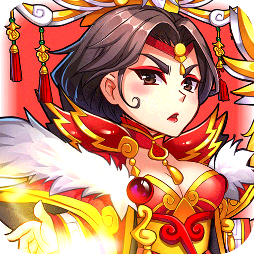 乱世天地小米版 乱世天地小米版
