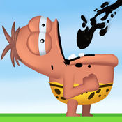 Oil Hunt游戏apk Oil Hunt游戏apk