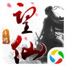 幻剑飞仙破解版 幻剑飞仙破解版