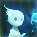 艾尼幻境手机版 艾尼幻境手机版