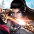 鸿钧道传手游官方版 鸿钧道传手游官方版