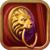 Grand Escape(宏伟逃脱) Grand Escape(宏伟逃脱)