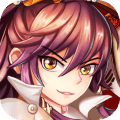 挂机封神录手游九游版 挂机封神录手游九游版