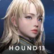 Hundred Soul(百魂战记手游破解版)
