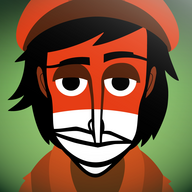 incredibox(B-box乐团) incredibox(B-box乐团)