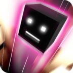 JUMPER Furious(跳线愤怒手游) JUMPER Furious(跳线愤怒手游)