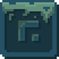 Snivel Swindler(黏黏大盗) Snivel Swindler(黏黏大盗)