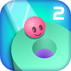 Roll Ball Toy 2手游 Roll Ball Toy 2手游