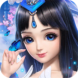 仙凡幻想果盘版 仙凡幻想果盘版