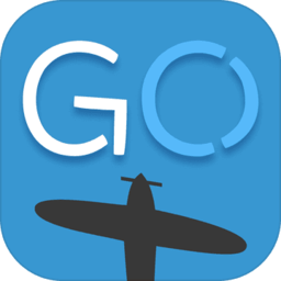 go plane手机官方版 go plane手机官方版