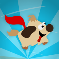 Doge Platformer游戏 Doge Platformer游戏