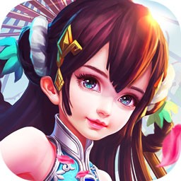 梦幻仙境3D果盘版 梦幻仙境3D果盘版