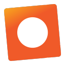 Foor(四连对对碰) Foor(四连对对碰)