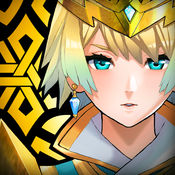 Fire Emblem Heroes(火焰纹章英雄手机版) Fire Emblem Heroes(火焰纹章英雄手机版)
