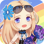 浅浅女王梦手游乐嗨嗨版 浅浅女王梦手游乐嗨嗨版