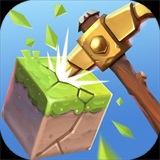 工艺闲置采矿Craft Away! 工艺闲置采矿Craft Away!