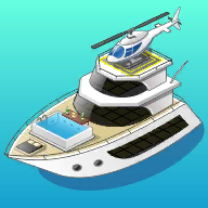 Nautical Life(航海生活) Nautical Life(航海生活)