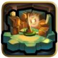 LightdreadCity(畏光都市) LightdreadCity(畏光都市)