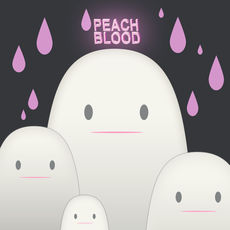 PEACH BLOOD(粉红血液联机版) PEACH BLOOD(粉红血液联机版)