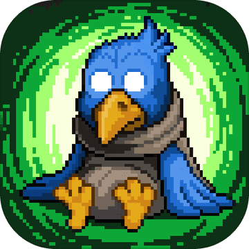 Bluebird of Happiness(幸福的青鸟中文版) Bluebird of Happiness(幸福的青鸟中文版)