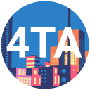4EVER TRANSIT AUTHORITY(城市观光车游戏) 4EVER TRANSIT AUTHORITY(城市观光车游戏)