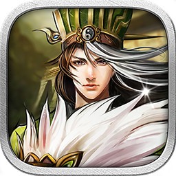 烽火赤壁手游百度版 烽火赤壁手游百度版