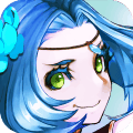 绯色梦境百度版 绯色梦境百度版
