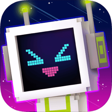 Voxtale(碎片世界手游) Voxtale(碎片世界手游)