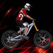 realriders游戏