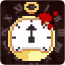 Clock of Atonement(救赎之钟手游) Clock of Atonement(救赎之钟手游)