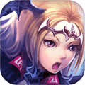 黎明游侠手游九游版 黎明游侠手游九游版