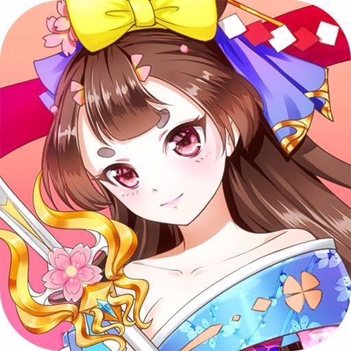 妖刀异闻录果盘版 妖刀异闻录果盘版