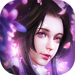 择天封神手游果盘版 择天封神手游果盘版