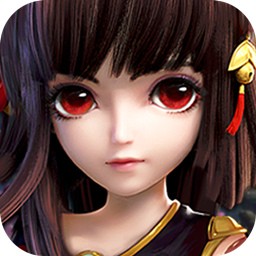 剑雨萌侠手游果盘版 剑雨萌侠手游果盘版