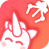 时光娃娃机App安卓版 时光娃娃机App安卓版