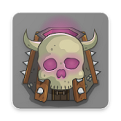 The Dungeon Tiny(微小的地牢手游) The Dungeon Tiny(微小的地牢手游)