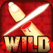FS Wild破解版 FS Wild破解版