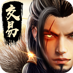 荣耀铁骑九游版 荣耀铁骑九游版