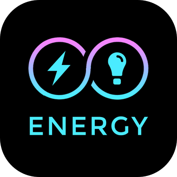 ∞ ENERGY(Infinity Loop ENERGY游戏) ∞ ENERGY(Infinity Loop ENERGY游戏)
