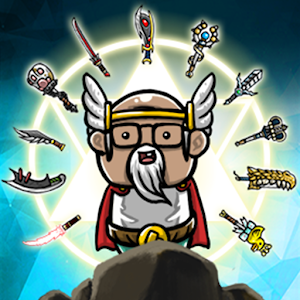 Upgrade Hero Mr.Kim(强化勇者金回春) Upgrade Hero Mr.Kim(强化勇者金回春)