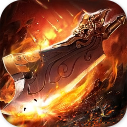 连城绝小米版 连城绝小米版