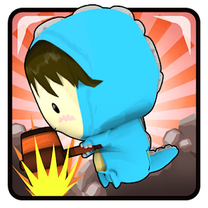 Puzzle Warrior手游 Puzzle Warrior手游