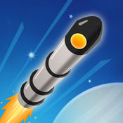 Space Frontier(太空冒险计划) Space Frontier(太空冒险计划)