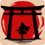 极限逃脱之神隐高校 极限逃脱之神隐高校