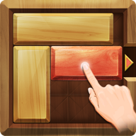 Unblock Red Wood(解锁红木游戏) Unblock Red Wood(解锁红木游戏)