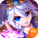 王者交锋小米版 王者交锋小米版