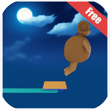 bouncing dog free(弹跳狗最新版) bouncing dog free(弹跳狗最新版)