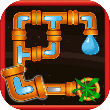 Game Plumber(水管工游戏机) Game Plumber(水管工游戏机)