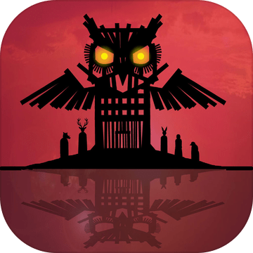 Rusty Lake Paradise安卓版 Rusty Lake Paradise安卓版