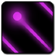 Tachyo Drift(轨迹游戏) Tachyo Drift(轨迹游戏)